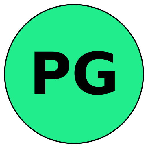Premier Grove